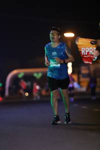 BIB: 43752
                            <button type="button" onclick="openModal(20715971)" class="btn btn-primary btn-sm float-right btn-popup" data-toggle="modal" data-target=".modal-high-quality">
                        <i class="fas fa-shopping-cart"></i> Add to Cart
                    </button>
                                            <button type="button" onclick="isThisMe(20715971, true)" class="btn btn-success btn-sm float-right btn-popup btn-isme hidden" data-toggle="tooltip" data-placement="bottom" title="นี่คือรูปของคุณใช่ไหม คลิกที่นี่เพื่อเอาเข้าอัลบั้ม">
                        <i class="fas fa-plus"></i> Add to album
                    </button>
                    <button type="button" onclick="isThisMe(20715971, false)" class="btn btn-warning btn-sm float-right btn-popup btn-isnotme hidden">
                        <i class="fas fa-ban"></i> Remove from album
                    </button>